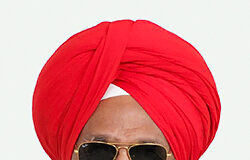 ਪੰਜਾਬੀਆਂ ਲਈ ਸਿਆਸਤ ਤੋਂ ਉਪਰ ਉਠ ਕੇ ਸੋਚਣ ਦਾ ਸਮਾਂ