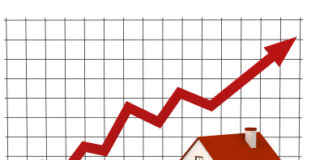 ਆਕਲੈਂਡ ਦੇ ਘਰਾਂ ਦੀਆਂ ਕੀਮਤਾਂ: ਜੂਨ ‘ਚ 2% ਵਧੀਆਂ – ਬਾਰਫੁੱਟ ਐਂਡ ਥੌਮਸਨ