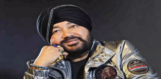 ਪਟਿਆਲਾ ਦੀ ਸੈਸ਼ਨ ਅਦਾਲਤ ਵੱਲੋਂ ਪੌਪ ਗਾਇਕ ਦਲੇਰ ਮਹਿੰਦੀ ਦੀ ਦੋ ਸਾਲ ਦੀ ਸਜ਼ਾ ਬਰਕਰਾਰ