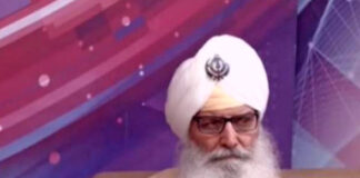 ਕੈਨੇਡਾ ‘ਚ ਉੱਘੇ ਸਿੱਖ ਆਗੂ ਰਿਪੂਦਮਨ ਸਿੰਘ ਮਲਿਕ ਦੀ ਗੋਲੀ ਮਾਰ ਕੇ ਹੱਤਿਆ, ਏਅਰ ਇੰਡੀਆ ਬੰਬ ਧਮਾਕੇ ‘ਚ ਆਇਆ ਨਾਂ