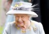 ਇੰਗਲੈਂਡ ਦੀ ਮਹਾਰਾਣੀ ਅਲਿਜ਼ਬੈਥ ਦੋਇਮ ਦਾ 96 ਸਾਲ ਦੀ ਉਮਰ ‘ਚ ਦੇਹਾਂਤ