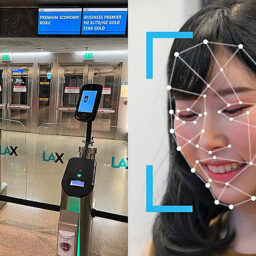 air-nz-facial-recognition-verification-at-boarding-gates