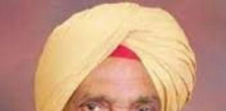 ਮੁਲਾਇਮ, ਐੱਸ ਐੱਮ ਕ੍ਰਿਸ਼ਨਾ, ਜ਼ਾਕਿਰ ਹੁਸੈਨ ਸਣੇ ਛੇ ਨੂੰ ਪਦਮ ਵਿਭੂਸ਼ਣ, ਪੰਜਾਬੀ ਦੇ ਉੱਘੇ ਸਾਹਿਤਕਾਰ ਡਾ. ਰਤਨ ਸਿੰਘ ਜੱਗੀ ਨੂੰ ਪਦਮ ਸ੍ਰੀ
