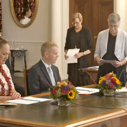 NZ-New-PM-Hipkins