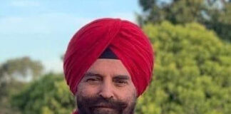 24 ਜੂਨ ਨੂੰ ਭੋਗ ‘ਤੇ ਵਿਸ਼ੇਸ਼: ਯਾਦਾਂ ਦੇ ਝਰੋਖੇ ‘ਚੋਂ ਵਿਛੜੇ ਸੱਜਣ : ਸੁਰਿੰਦਰ ਮੋਹਨ ਸਿੰਘ