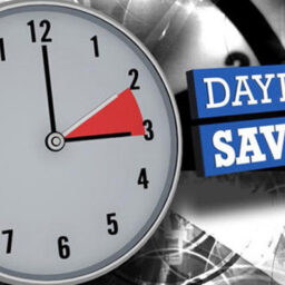 Daylight-Saving-Time-