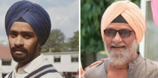 ਭਾਰਤ ਦੇ ਸਾਬਕਾ ਕ੍ਰਿਕਟਰ ਤੇ ਸਪਿੰਨ ਗੇਂਦਬਾਜ਼ ਬਿਸ਼ਨ ਸਿੰਘ ਬੇਦੀ ਦਾ ਦੇਹਾਂਤ