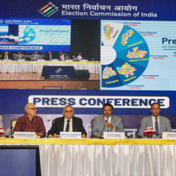 ECI-announces-poll-dates-for-five-states1