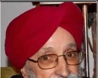 ਨਾਮਵਰ ਪੱਤਰਕਾਰ ਸੁਰਜਨ ਜ਼ੀਰਵੀ ਨਹੀਂ ਰਹੇ