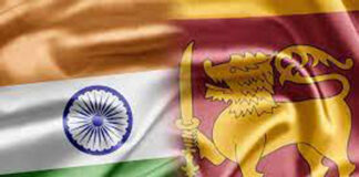 ਸ੍ਰੀਲੰਕਾ ਜਾਣ ਲਈ ਭਾਰਤੀਆਂ ਸਣੇ 7 ਮੁਲਕਾਂ ਦੇ ਨਾਗਰਿਕਾਂ ਲਈ ਵੀਜ਼ਾ ਮੁਕਤ ਦਾਖਲੇ ਦੀ ਪੇਸ਼ਕਸ਼ ਦੇ ਪ੍ਰਸਤਾਵ ਨੂੰ ਮਨਜ਼ੂਰੀ ਦਿੱਤੀ