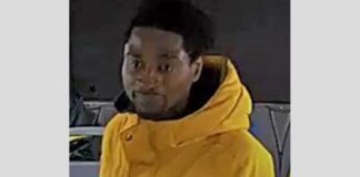 ਅਮਰੀਕਾ ਵਿਚ ਬੱਸ ਵਿੱਚ ਸਫਰ ਕਰ ਰਹੇ ਇਕ ਸਿੱਖ ਨੌਜਵਾਨ ‘ਤੇ ਨਸਲੀ ਨਫਰਤ ਤਹਿਤ ਹਮਲਾ, ਦੋਸ਼ੀ ਫਰਾਰ