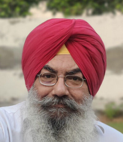 ਉੱਤਰੀ ਭਾਰਤ ਦੀ ਹੜ੍ਹ ਤ੍ਰਾਸਦੀ ਨੂੰ ਰਾਸ਼ਟਰੀ ਆਫ਼ਤ ਘੋਸ਼ਿਤ ਕਰ ਕੇ ਵਿਸ਼ੇਸ਼ ਰਾਹਤ ਪੈਕੇਜ ਦਿੱਤਾ ਜਾਵੇ : ਪ੍ਰੋ. ਸਰਚਾਂਦ ਸਿੰਘ ਖਿਆਲਾ