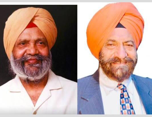27 ਜੁਲਾਈ ਦੇ ਅੰਕ ਲਈ ਵਿਸ਼ੇਸ਼: ਡਾ. ਰਤਨ ਸਿੰਘ ਜੱਗੀ ਯਾਦਗਾਰੀ ‘ਗੁਰਮਤਿ ਰਤਨ’ ਅਵਾਰਡ ਸ਼ਲਾਘਾਯੋਗ ਉਪਰਾਲਾ