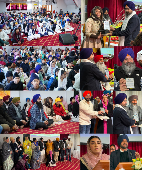NZ-PIC-26-July-1