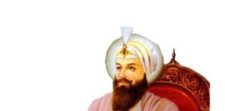 7 ਅਗਸਤ 2026 ਅਵਤਾਰ ਪੁਰਬ ‘ਤੇ ਵਿਸ਼ੇਸ਼: ਸ੍ਰੀ ਗੁਰੂ ਹਰਿਰਾਇ ਸਾਹਿਬ ਜੀ